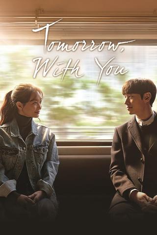 Tomorrow with You poster