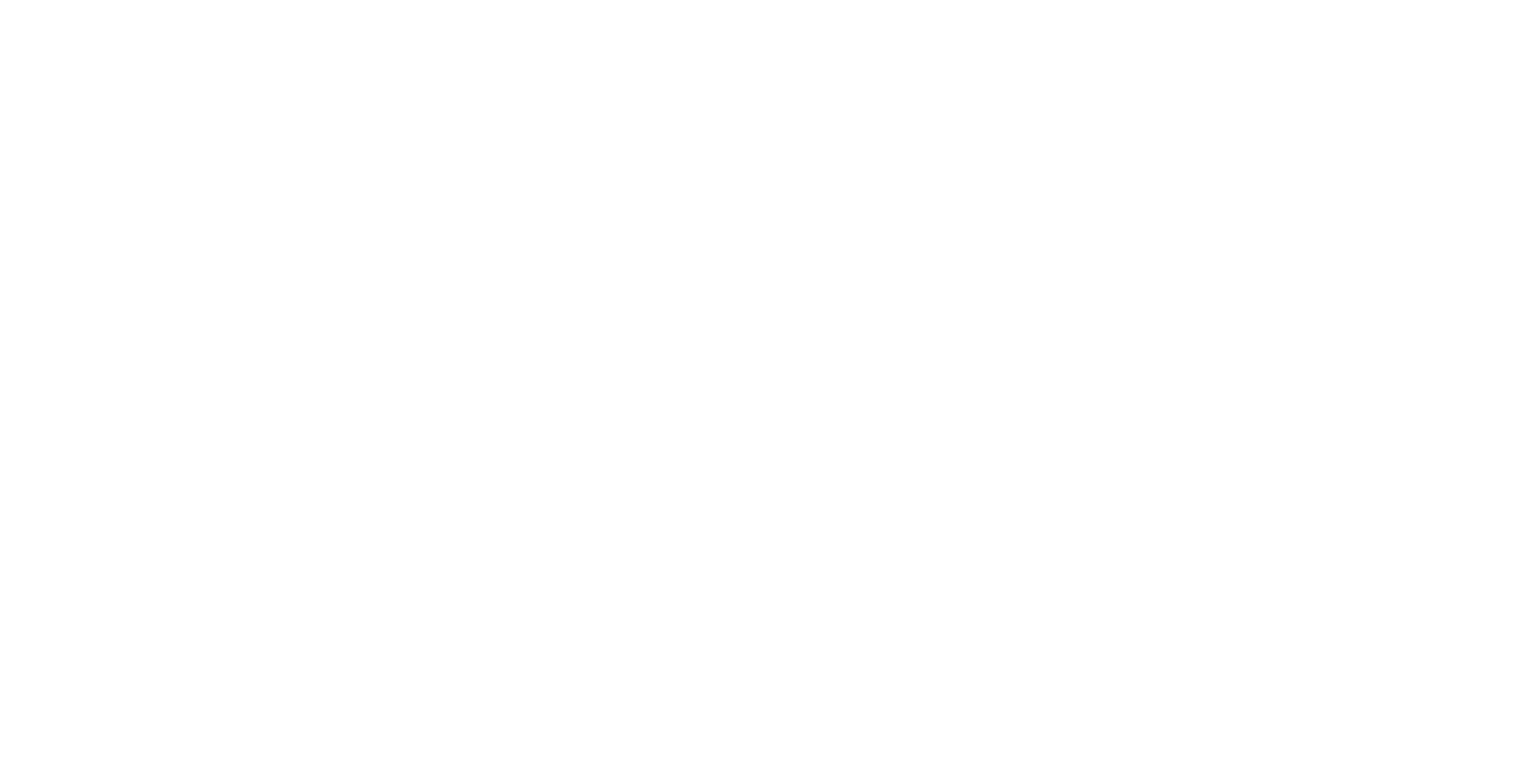 I Smile Back logo