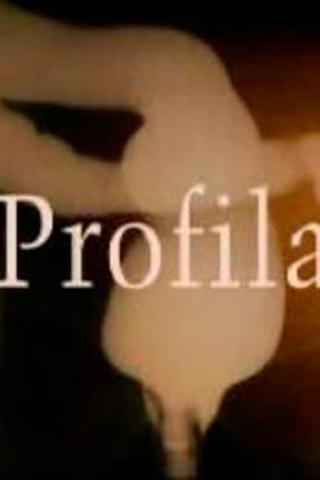 Profilaxis poster