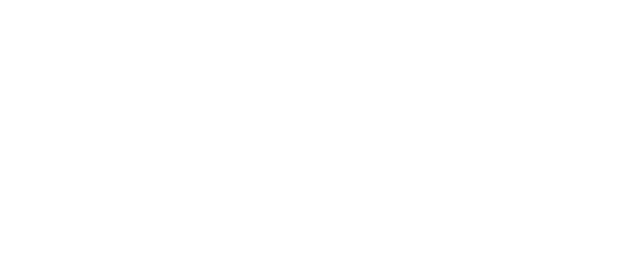Our Little Sister logo