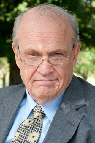 Fred Thompson pic