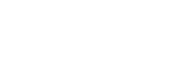 Ghost Doctor logo