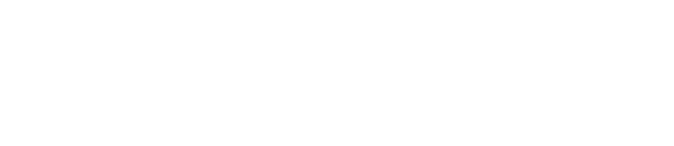 The Makanai: Cooking for the Maiko House logo
