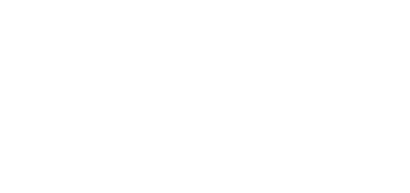 Frankenstein Meets the Wolf Man logo