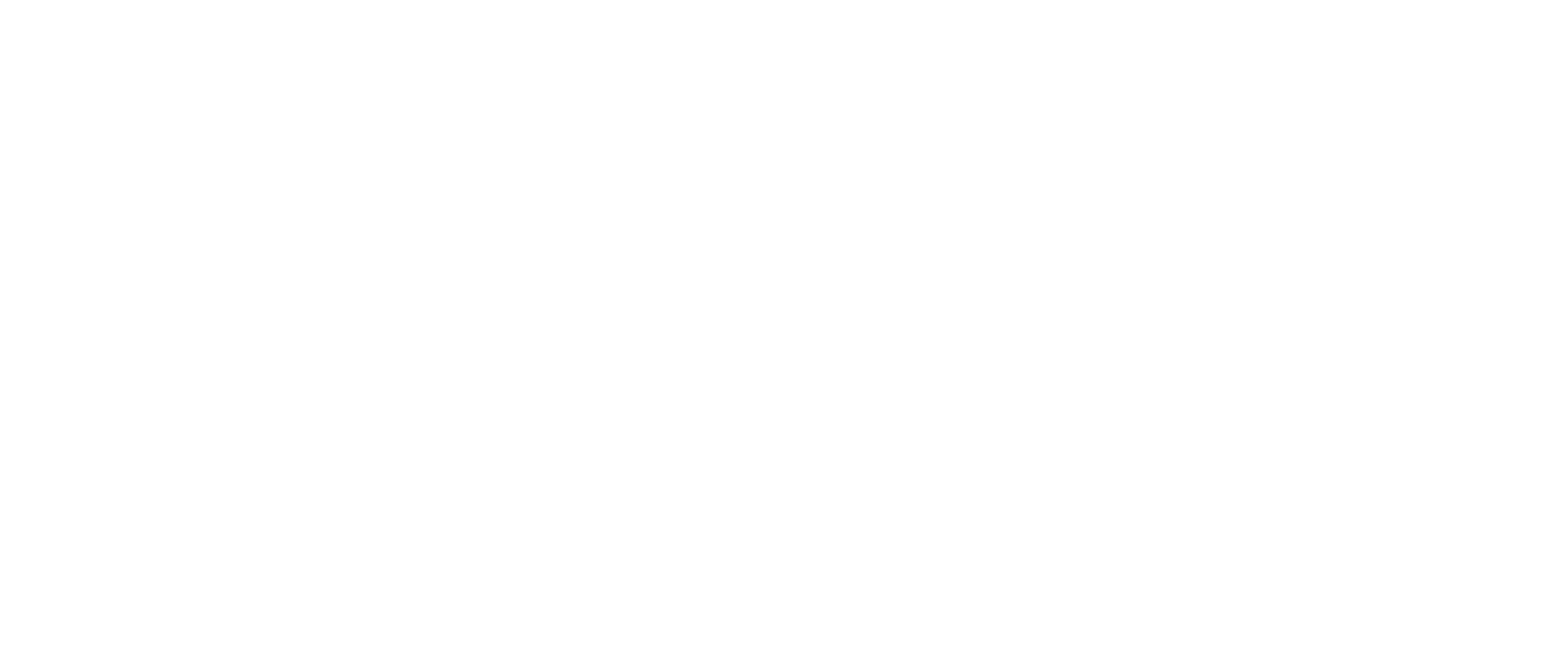American Born Chinese logo