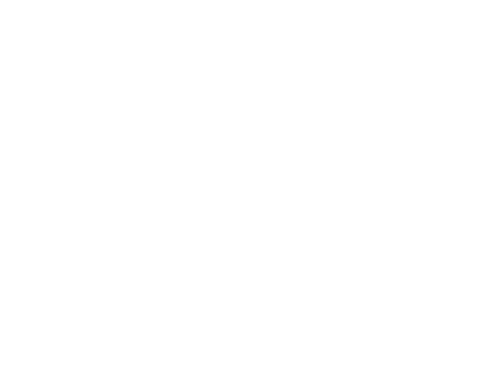 Instructions Not Included logo