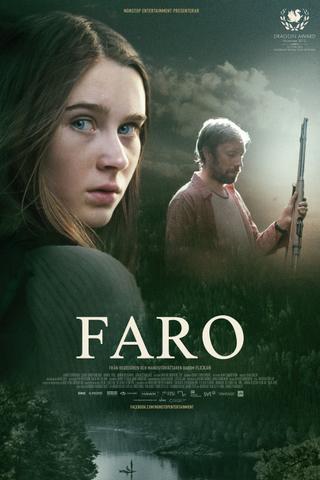 Faro poster