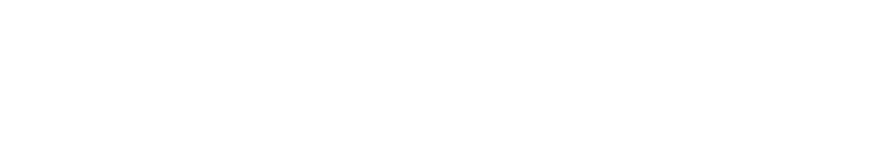 The Bourne Ultimatum logo