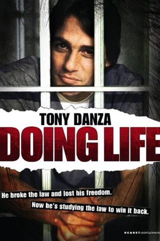 Doing Life poster