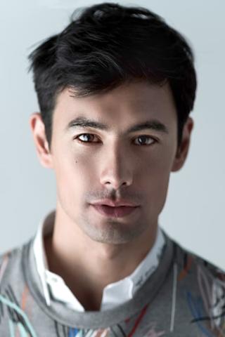 George Young pic