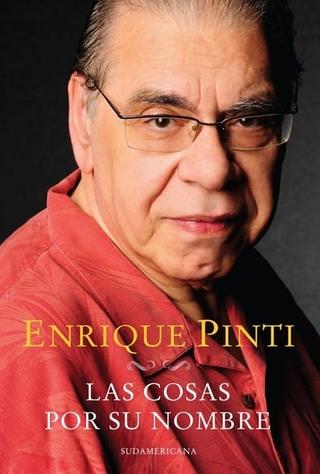 Enrique Pinti pic