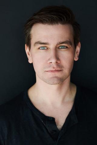 Torrance Coombs pic
