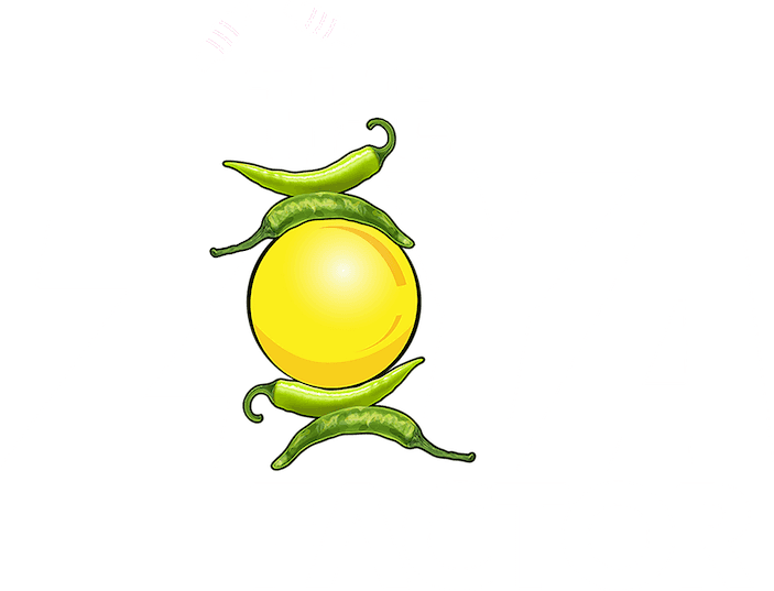 The Zoya Factor logo