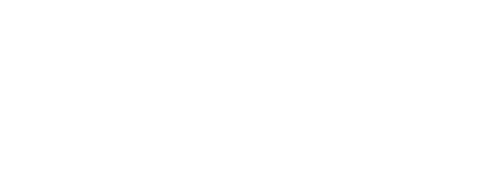Get Out logo