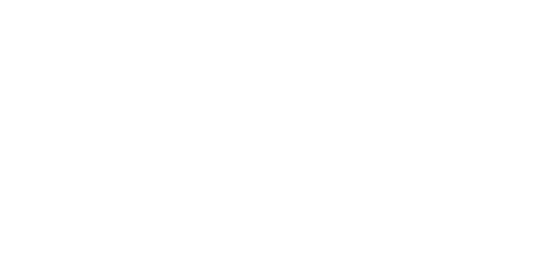 Brave Blue World: Racing to Solve Our Water Crisis logo