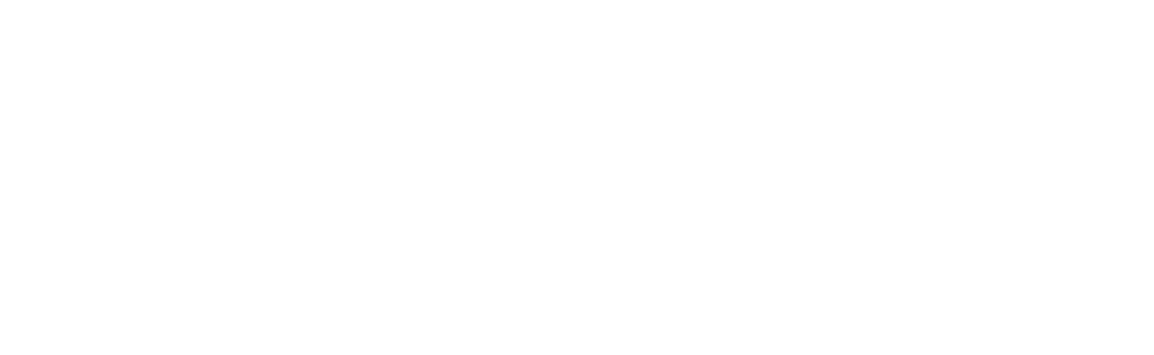 Tom Clancy's Jack Ryan logo