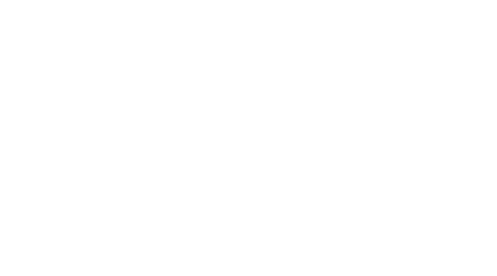 Toni Erdmann logo