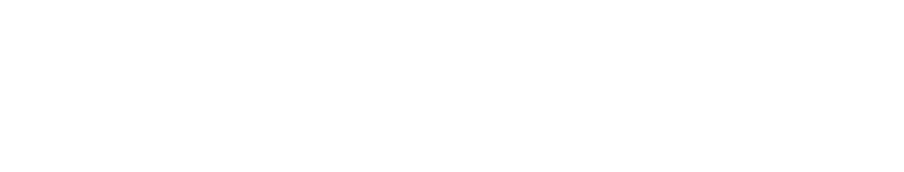 Endangered Species logo