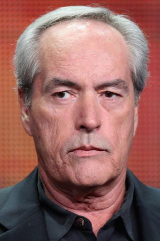 Powers Boothe pic