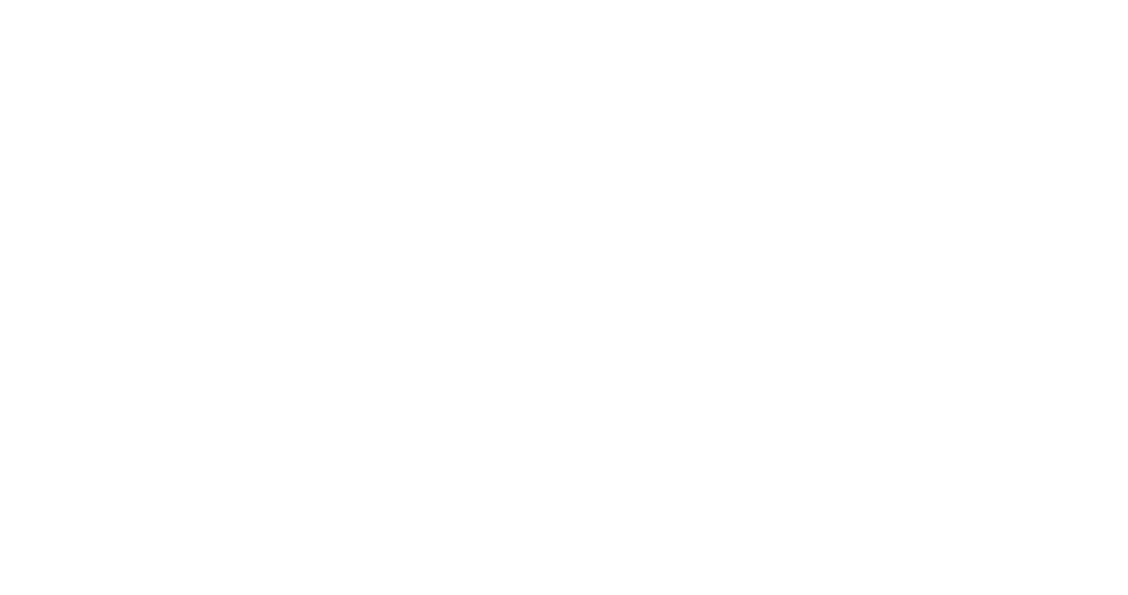 Moonlit Winter logo