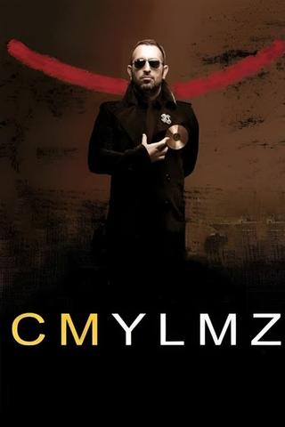 CMYLMZ poster
