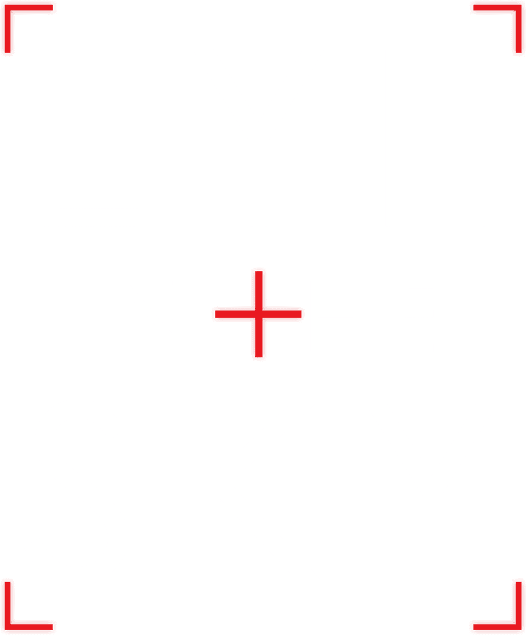 Eye in the Sky logo