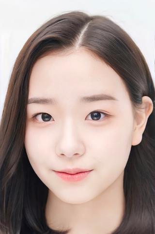 Kim Chae-yeon pic