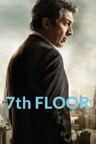 7th Floor poster