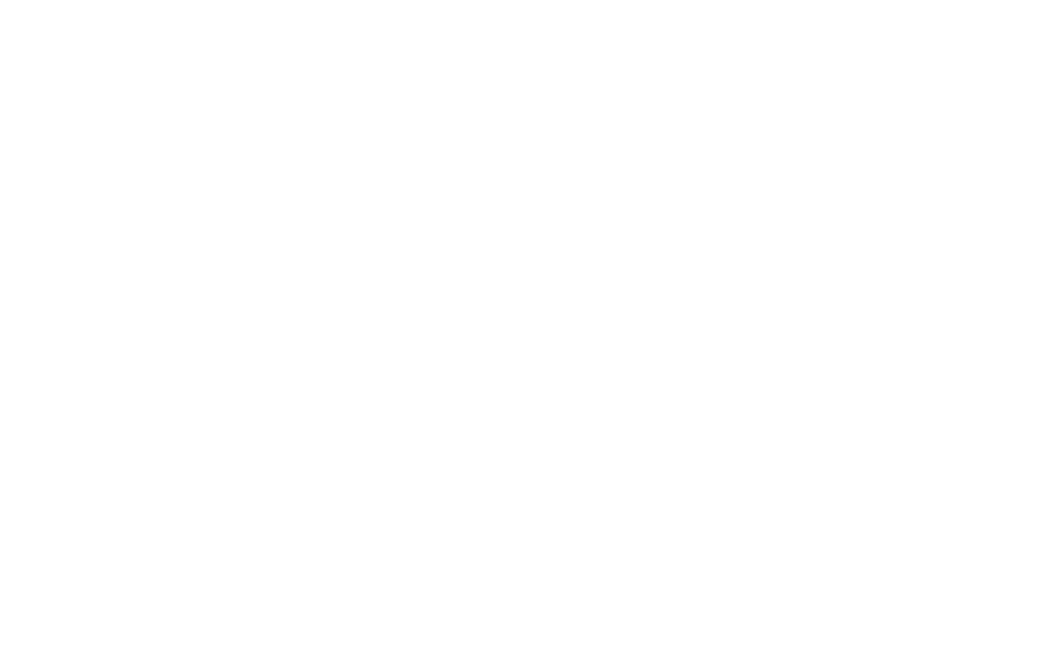Batman: The Animated Series logo