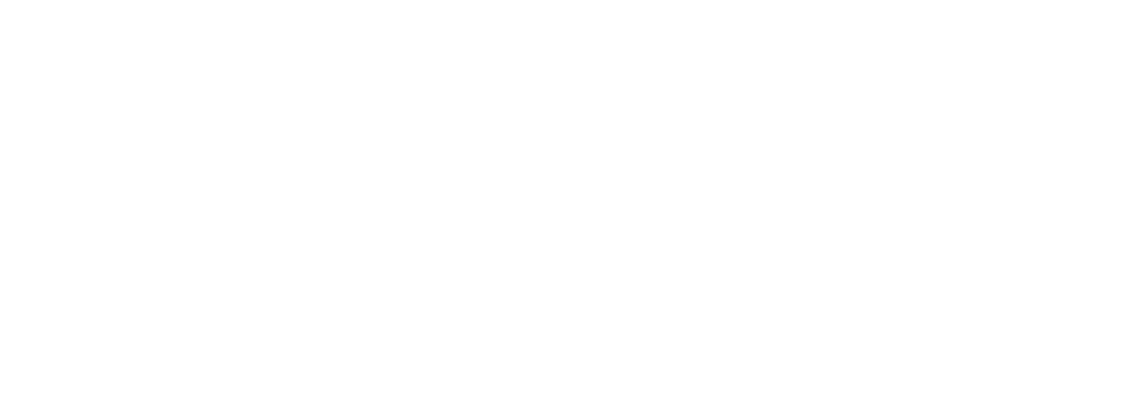 Miley Cyrus - Endless Summer Vacation (Backyard Sessions) logo