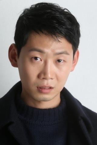 Han Sa-myeong pic