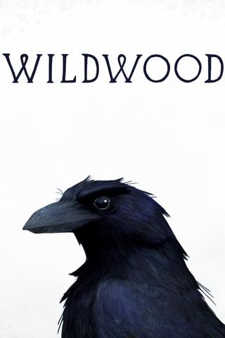 Wildwood poster