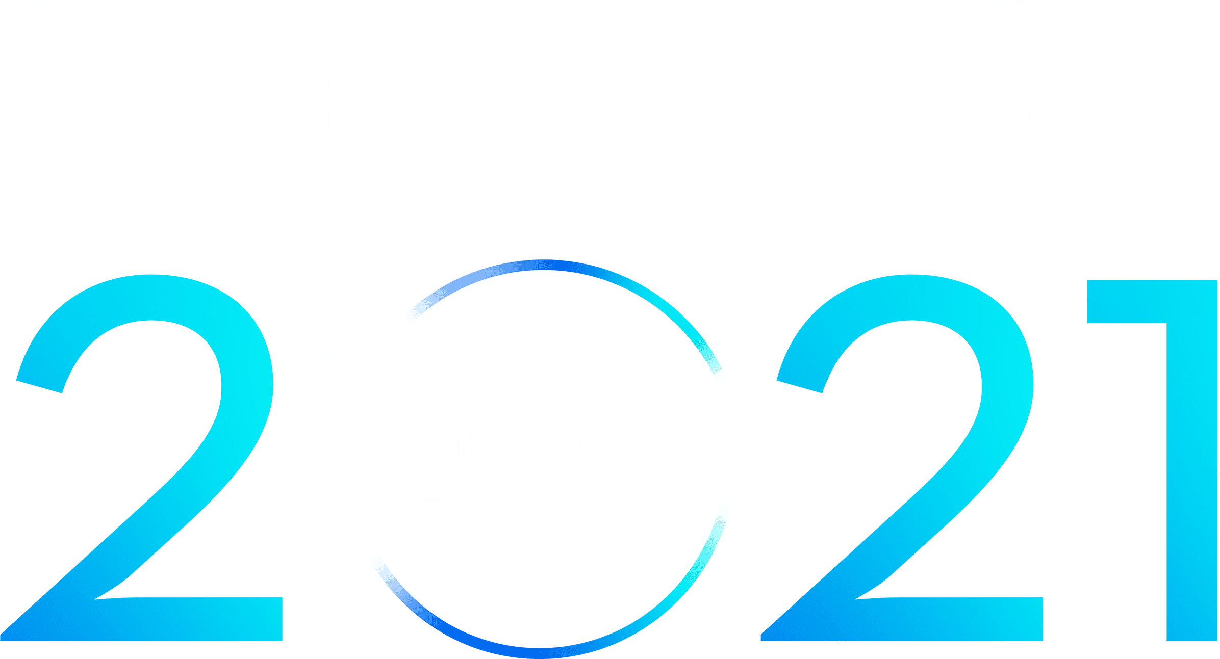 Pixar 2021 Disney+ Day Special logo