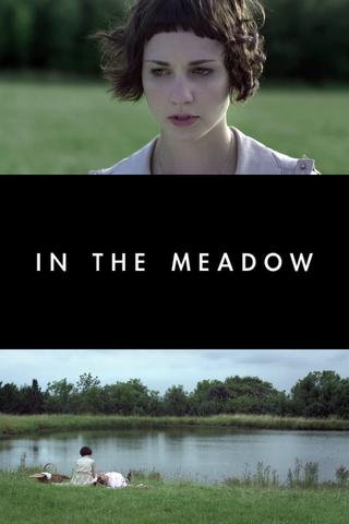 In the Meadow poster