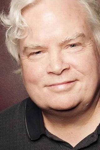 Frank Conniff pic