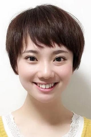 Saeko Kamijo pic
