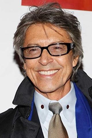 Tommy Tune pic