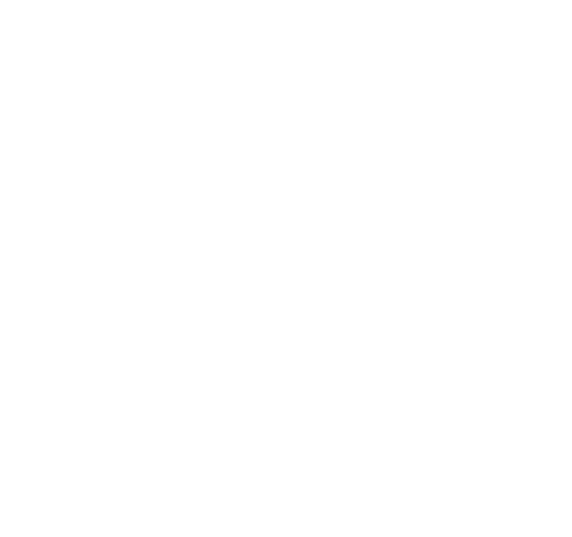This Is Where I Leave You logo