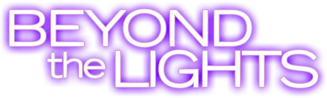 Beyond the Lights logo