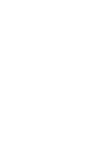 The Wolf Hour logo