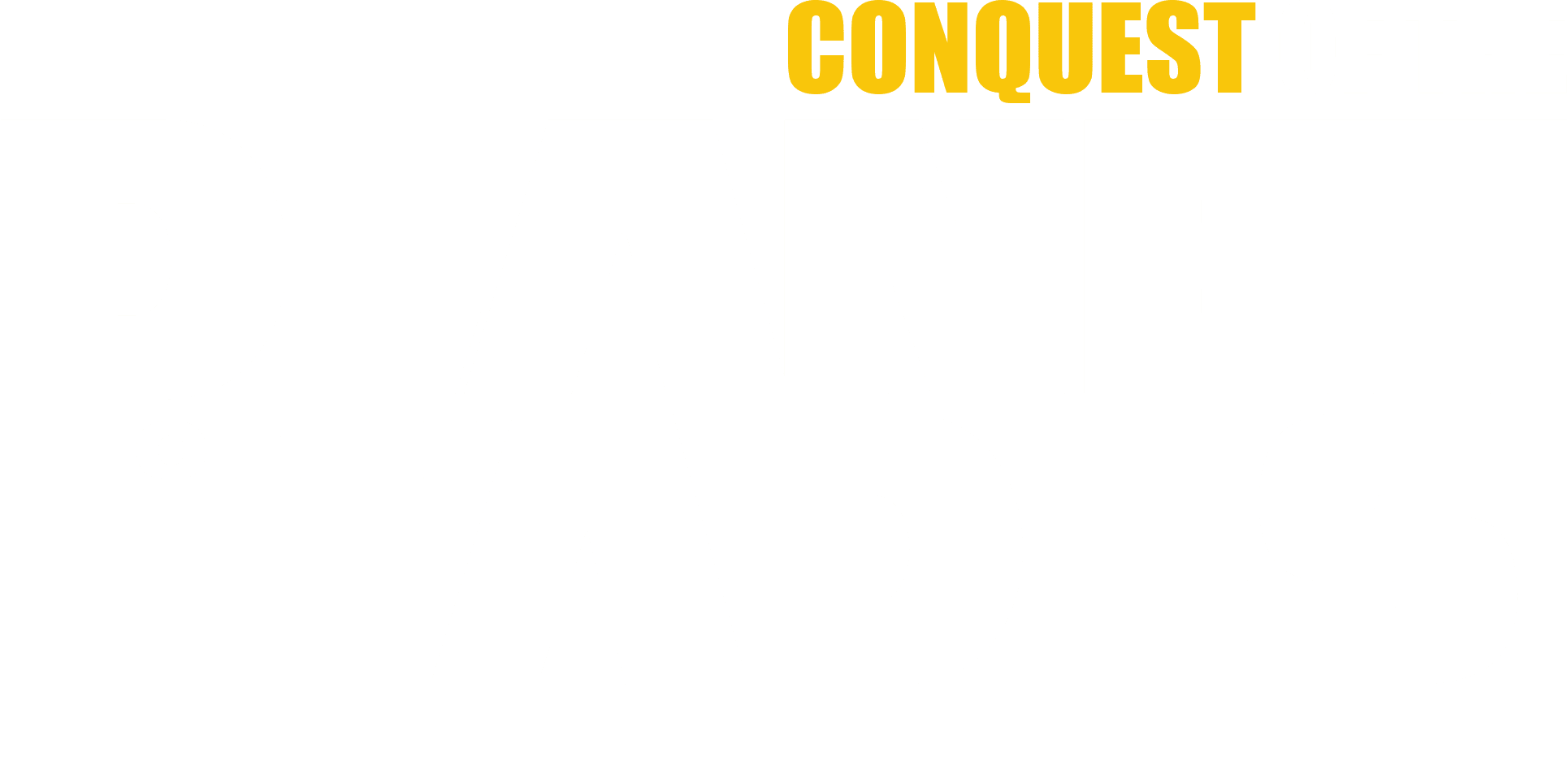 Conquest of the Planet of the Apes logo