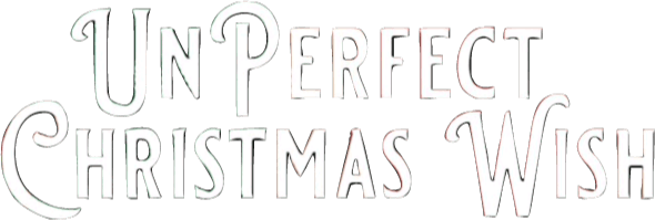 UnPerfect Christmas Wish logo