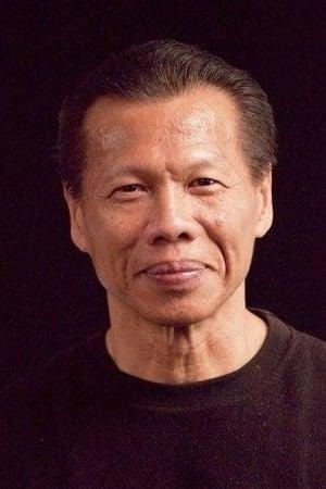 Bolo Yeung pic