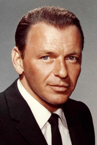 Frank Sinatra pic