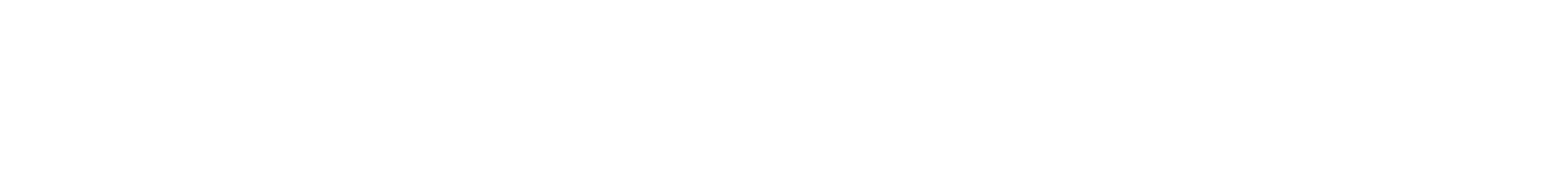 The House of the Spirits logo