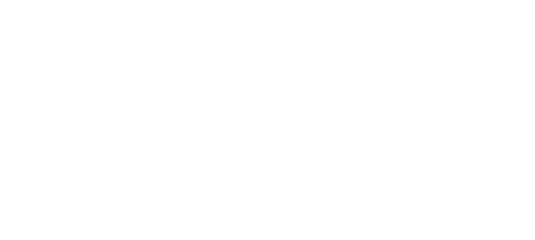 We Wish You a Married Christmas logo