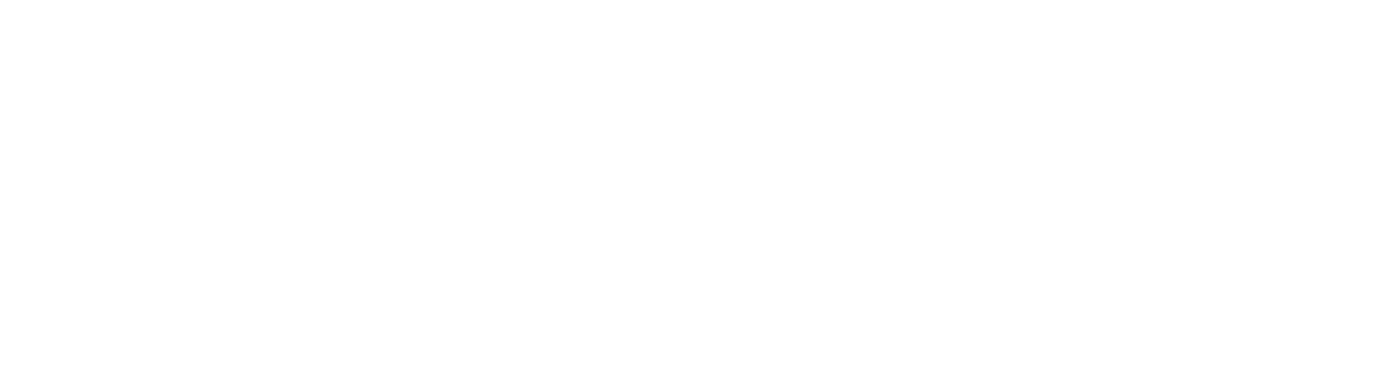 Cassandro logo