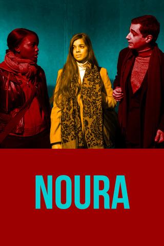 Noura poster