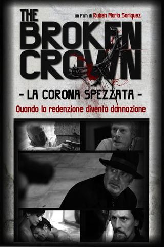 The Broken Crown poster