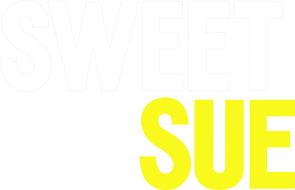 Sweet Sue logo